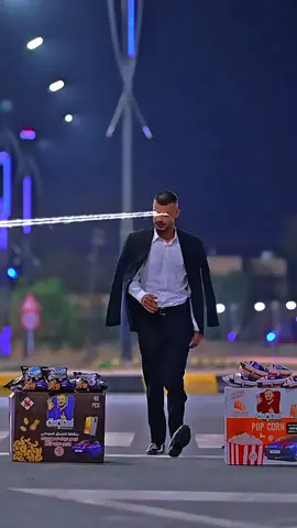 شباب منشنو ابو جنه يرب انه افوز بل تلفون#fyp #CapCut #fyppppppppppppppppppppppp #fyppppppppppppppppppppppp #شتبوستر_راقي_جدن_جدن 