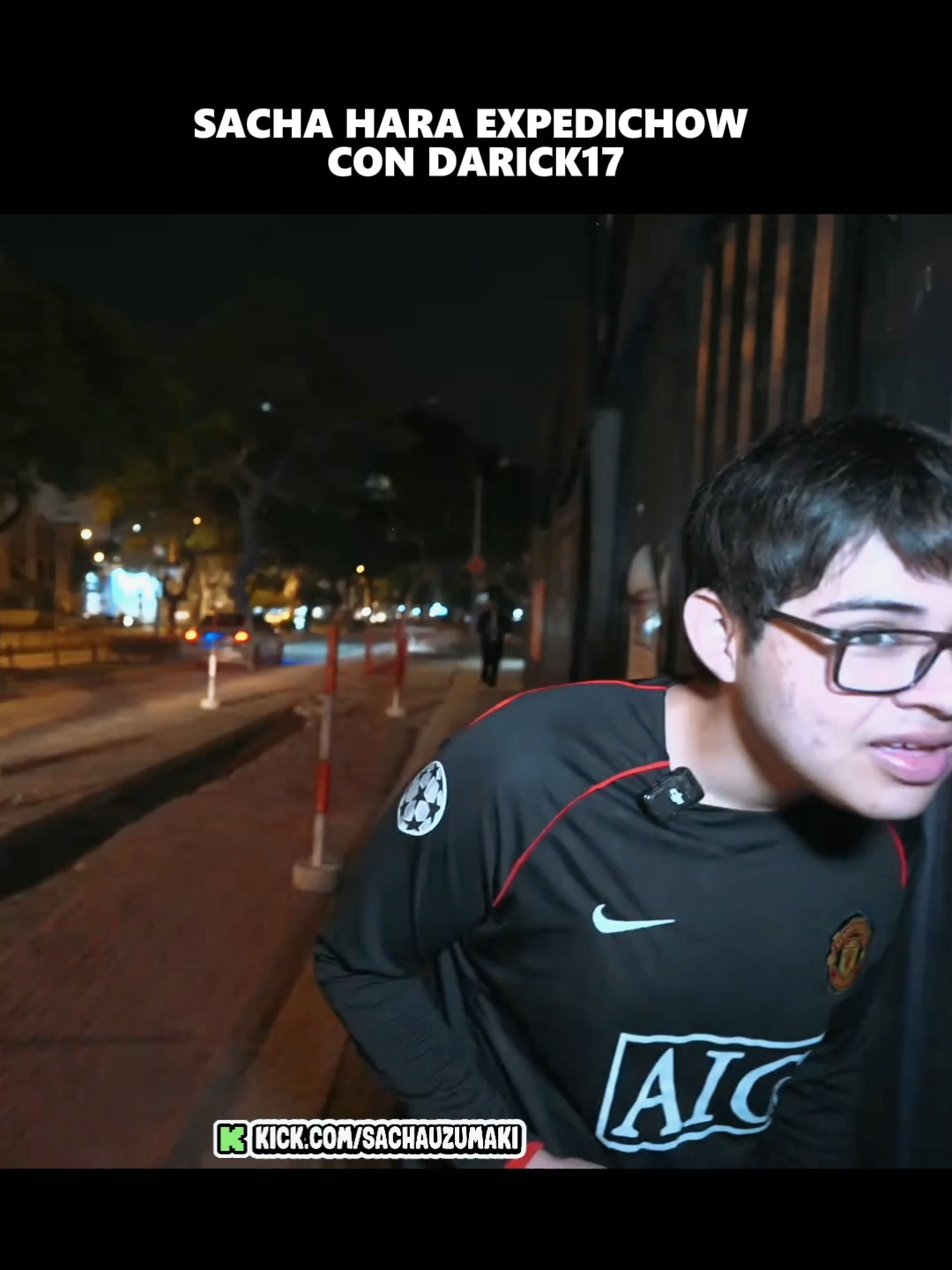 DARRECK?#sachauzumaki#sachauzumakiclips#viral#especial#chow#tiktokfyp#kick#guapo#streaming#clips#live#amigos#directo#humor#fyp#show#play#perú🇵🇪#kickperú💚