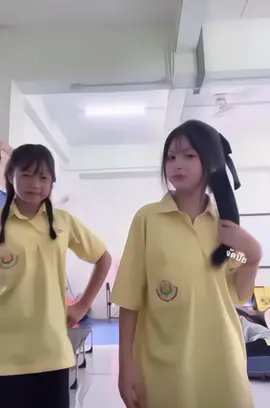 #fypシ #viewမတတ်ရင်ပြန်ဖြတ်မယ်🙂 