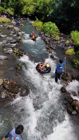 Tubing New Rivermoon 🙌🤭 Jam buka kami : - Outbond Rivertubing 🌊 : 🕕 08.00 - 16.00 WIB - Resto 🍽 : 🕙 09.00 - 17.00 WIB  untuk reservasi bisa hubungi : ☎️ CP Outbond Rivertubing : wa.me/+6285899946995 ☎️ CP Resto : wa.me/+6285875470998