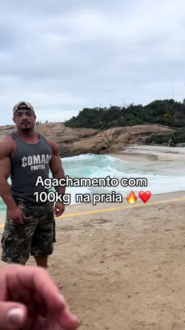 Em todo lugar kkkk #gtm #viral #desfio #humor #mulherforte