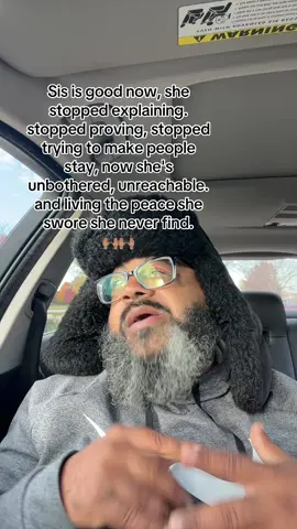 #relationships #relatable #fyp #womenandmen #qoutes 