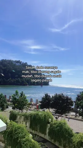 Nasib badan diri #laguminang #minangtiktok #padang #fyp #fyppppppppppppppppppppppp 