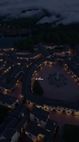 MALA FAMA PT 2 - DANNA PAOLA(1)