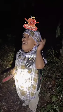 Amat kecil🤏 #jelangskuy #meme #lawak #videoviral #fyp 