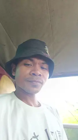 penggemar dari Karawang🤣