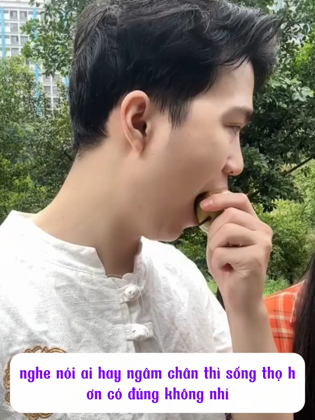 Ngâm chân mỗi tối có tốt không? #ngamchan #ngamchanthaoduoc  #xuhuong