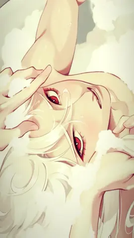 — I love my dearest #casper, #adwdcasper #adwd #fyp #mylove