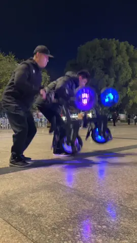 Xe đạp thể thao cho bé #xedap#xedapthethao#xedapdiahinh#xechobe#xetapdichobe  