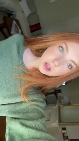 posting drafts bc ok