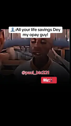 #djchicken #djchickenkukuruku #fyp #paulbtc22 #viral 