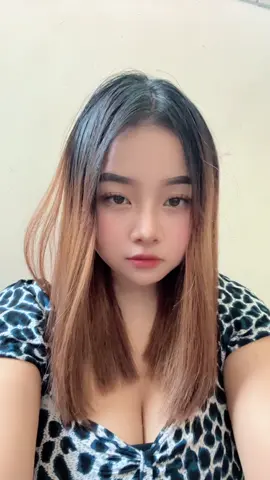 Karena yang asli ada badaknya🗿