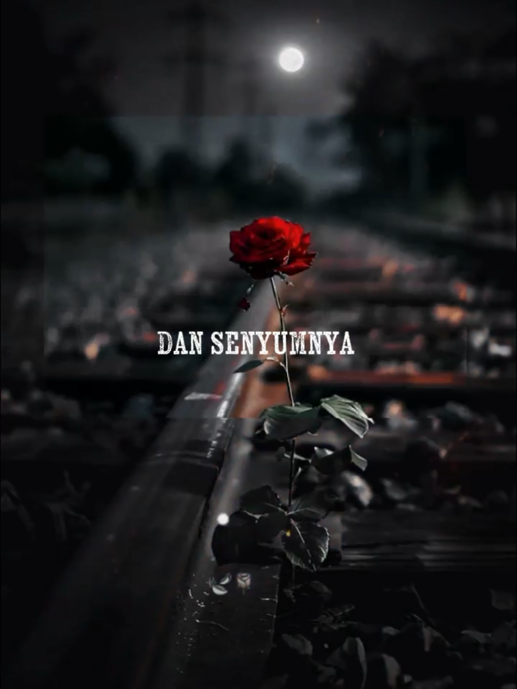 Jangan jangan samakan dia dengan yang lain | A Rafiq #fyppppppppppppppppppppppp #tamplatecapcut #viral #cover #rockdut 