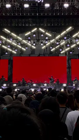 mature-suwun #2112 #realityclub #fyp #surakarta 