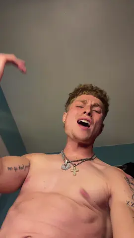 House music is just in the veins ATP #housemusic 