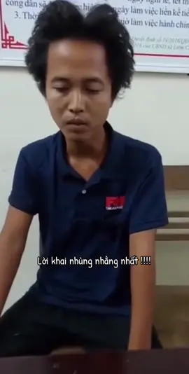 - Lời khaiiii của vũ trụ #cuoibebung #gianghomang 