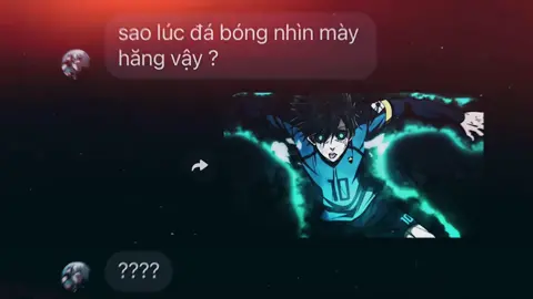 Mạnh thí#itoshirin #douyin #animeedit #fyp #animelenxuhuong 