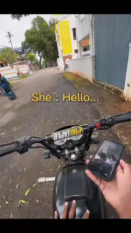 #Tamilan_0fficial #lovestory #singaporetiktokers🇸🇬 #90kids_memory #நாம்_தமிழர்_கட்சி 