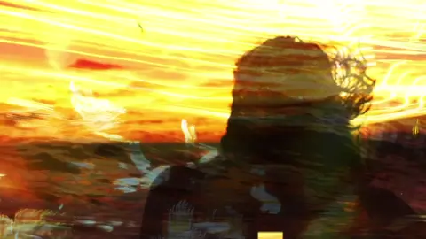 #lyrics #targetaudience #edit #nootherheart #macdemarco 