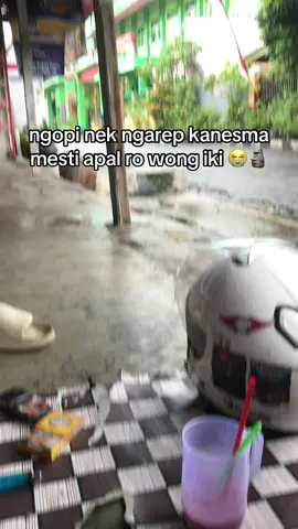 mesti apal cah” #f4u #magetan24jam #fyppppppppppppppppppppppp 