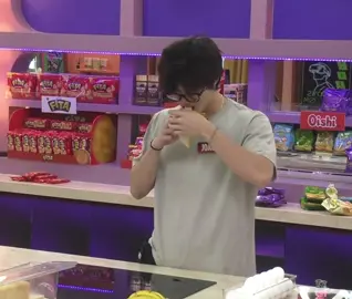 Day 12 PBB Collab 2.0 livestream update #PBBCollab #PBBCollab2point0 #IñigoJose #Joaquin #Anton 