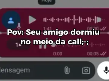 gente, vcs não sabem o quanto isso eh engraçado de madrugada... @Cyb  #vaiprofy #vaiprofycaramba #foryou #fyp 