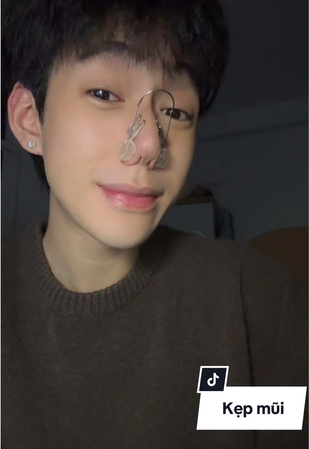 Nhớ là phải kiên trì mỗi ngày 15-20p nhé