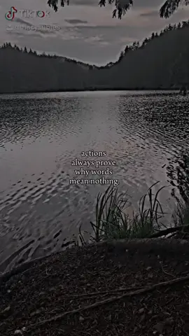 Honest to god truth. #CapCut #fyp #foryoupage #truth