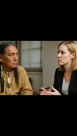 #hispanictiktok #mexicantiktok #indigenoustiktok🖤💛❤️ #nativetiktok #BlackTikTok 