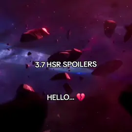 Herta looks so pretty idgaf abt the rest #HonkaiStarRail #foryou 