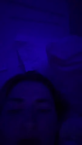 Guys I swear I was not tripping #dwts 