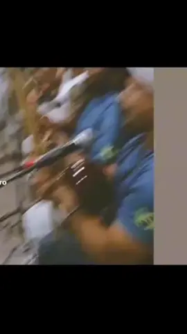 #deus #foryou #fyp #foryoupage #capoeira 