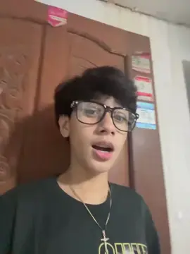 😶 #tiktok #viral #fyp #fyppppppppppppppppppppppp 