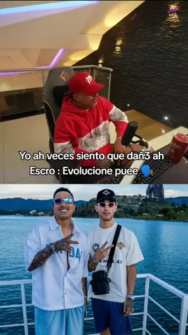 #mrstiventc #mrstiventc1977 #therealescro #clipskick #tc 