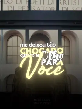essa música é maravilhosa, e olha que o bangchan ainda deixou mais lite #bangchan #romanempire #Kpop #fyp #tipografia 
