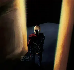 #fyp #FYP #thekinginyellow #mincraft 