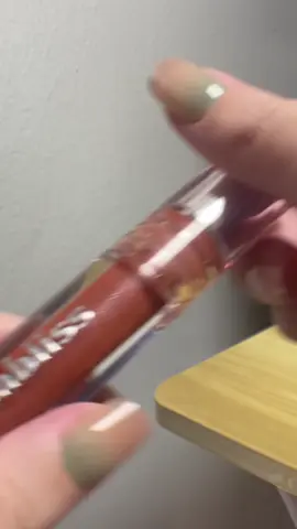 #Barenbliss #คลิปนี้ต้องฟีด 