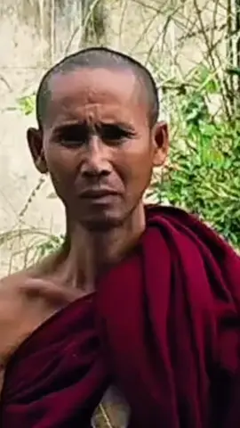 Nam mô a di đà phật 