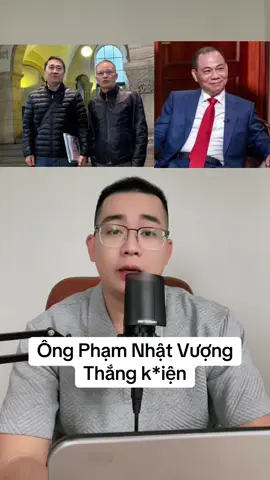 Ông Phạm Nhật Vượng cười tươi thế #tintuc #xuhuong #thinhhanh 