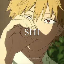 Joji - If It Only Gets Better - Chainsaw Man Reze Movie Edit AMV #fyp #animeedit #chainsawman #joji #makima 