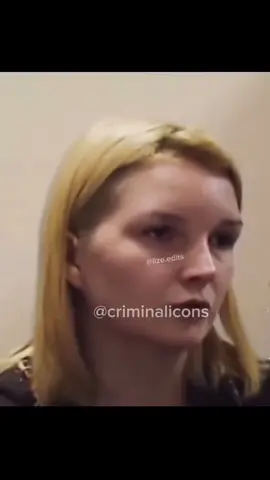 #elizematsunaga #elize #tremembe #matsunaga #ullissescampbell 