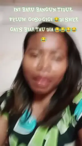 #stitch dengan @꧁🅂🄺.🅂🄰🄺🄸🄻🇧🇩✈️🇲🇾꧂ #fypsedunia #pejuangreceh #bdtiktokofficial🇧🇩 #taiwan 