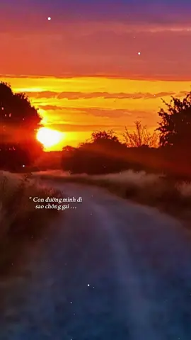 Con đường mình đi #nhachaymoingay #xuhuong2025 #foryou #fyp #95binhyen 