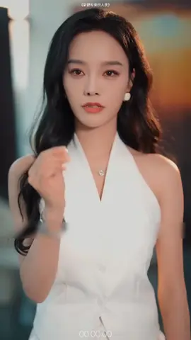 Transform Your Home with These Cool Tools! 🔧 #shorts #gadgets