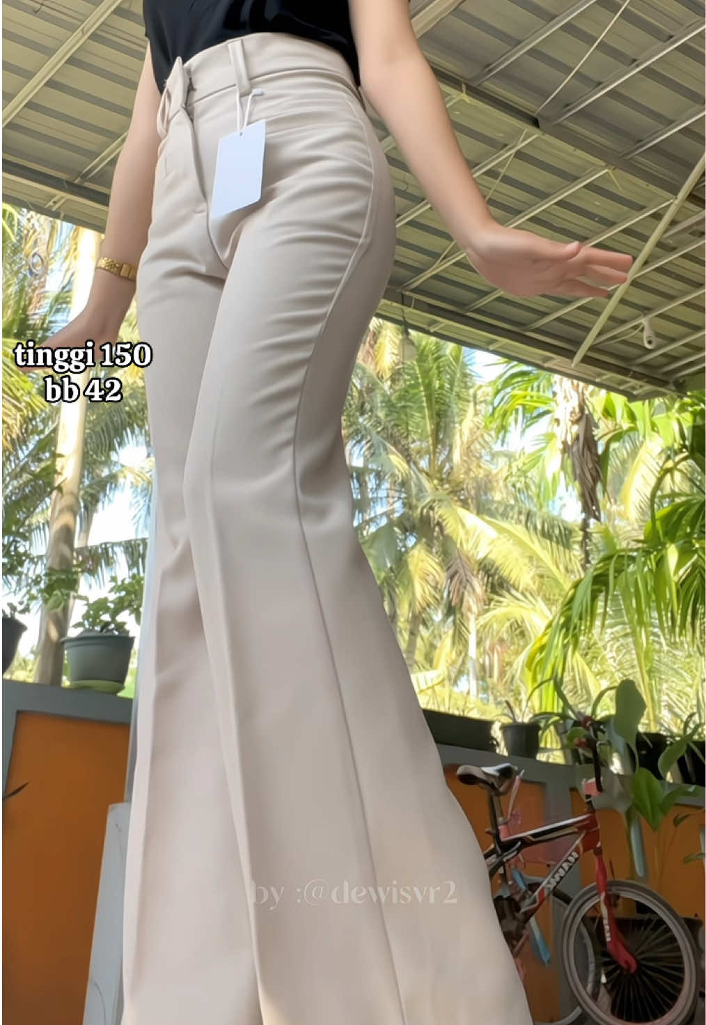 #cutbray #150cm #42kg 