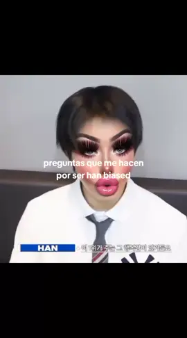 #pinchetiktokponmeenparati #fyppppppppppppppppppppppp #podercerdito❤️ #fypシ #xyzabc 