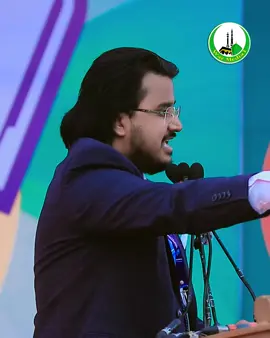 #creatorsearchinsights 