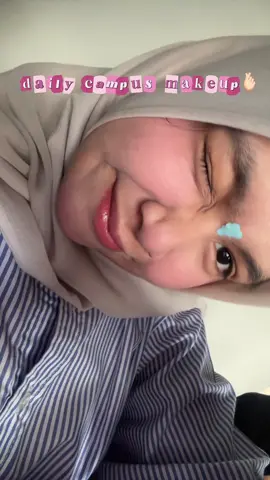 mau ngedit tapi ga bisa nyamain sound nya🤏🏻 