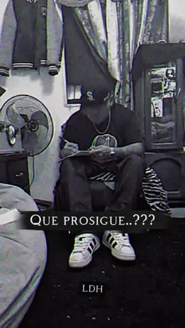 La que sigue????LDH #rapcrudo #underground #fyp #alone #solo @drm_ldh 