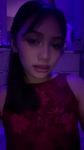 Girlfriend? #fyppppppppppppppppppppppp #fypシ゚viral #fyppppppppppppppppppppppp #fypシ゚viral 